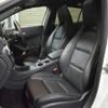 mercedes-benz gla-class 2018 -MERCEDES-BENZ--Benz GLA DBA-156946--WDC1569462J493722---MERCEDES-BENZ--Benz GLA DBA-156946--WDC1569462J493722- image 8