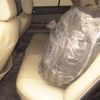 toyota verossa 2003 CFJ1769523 image 8