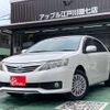 toyota allion 2010 -TOYOTA--Allion DBA-ZRT260--ZRT260-3065591---TOYOTA--Allion DBA-ZRT260--ZRT260-3065591- image 1