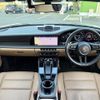 porsche 911 2019 CFJ1590828 image 16