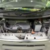 daihatsu tanto 2016 CFJ1816661 image 18