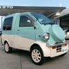 daihatsu midget-ii 1997 CFJ1856462 image 25