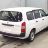 toyota probox-van 2019 -TOYOTA--Probox Van DBE-NCP165V--NCP165-0064414---TOYOTA--Probox Van DBE-NCP165V--NCP165-0064414- image 2