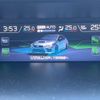 subaru wrx 2019 -SUBARU--WRX CBA-VAB--VAB-033248---SUBARU--WRX CBA-VAB--VAB-033248- image 3