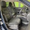 mazda cx-5 2022 CFJ1569672 image 8