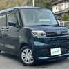 daihatsu tanto 2020 -DAIHATSU--Tanto 6BA-LA650S--LA650S-1020460---DAIHATSU--Tanto 6BA-LA650S--LA650S-1020460- image 1