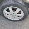 daihatsu move 2005 -DAIHATSU--Move CBA-L150S--L150S-0209522---DAIHATSU--Move CBA-L150S--L150S-0209522- image 5