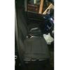 honda stepwagon 2014 -HONDA--Stepwgn DBA-RK6--RK6-1403648---HONDA--Stepwgn DBA-RK6--RK6-1403648- image 12