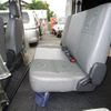 toyota townace-van 2018 -TOYOTA--Townace Van S402M--0075417---TOYOTA--Townace Van S402M--0075417- image 12