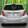 toyota vitz 2012 -TOYOTA--Vitz DBA-KSP130--KSP130-2056947---TOYOTA--Vitz DBA-KSP130--KSP130-2056947- image 15