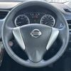 nissan sylphy 2016 -NISSAN--SYLPHY DBA-TB17--TB17-025566---NISSAN--SYLPHY DBA-TB17--TB17-025566- image 20