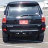 toyota hilux-surf 2006 CFJ5164719 image 6