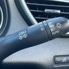 nissan x-trail 2014 CFJ1546803 image 13