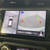 nissan kix 2021 CFJ1813050 image 20