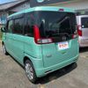 mazda flair-wagon 2015 CFJ1615952 image 5