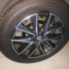 mazda cx-5 2017 CFJ1689978 image 7