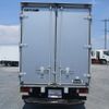 isuzu elf-truck 2006 CFJ1603755 image 26