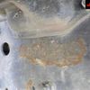 mitsubishi-fuso fuso-others 1997 -MITSUBISHI--Fuso Truck FK629K-532428---MITSUBISHI--Fuso Truck FK629K-532428- image 13