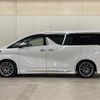 toyota alphard 2022 -TOYOTA--Alphard 6AA-AYH30W--AYH30-0142275---TOYOTA--Alphard 6AA-AYH30W--AYH30-0142275- image 3