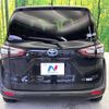 toyota sienta 2018 -TOYOTA--Sienta DAA-NHP170G--NHP170-7127592---TOYOTA--Sienta DAA-NHP170G--NHP170-7127592- image 16