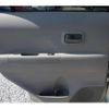 daihatsu move-conte 2010 CFJ1783001 image 25