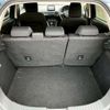 mazda demio 2017 CFJ1605659 image 8