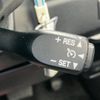 toyota estima-hybrid 2017 -TOYOTA--Estima Hybrid DAA-AHR20W--AHR20-7092530---TOYOTA--Estima Hybrid DAA-AHR20W--AHR20-7092530- image 14