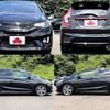 honda fit-hybrid 2015 CFJ1512353 image 3