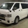 toyota hiace-van 2022 -TOYOTA--Hiace Van 3DF-GDH201V--GDH201-2030098---TOYOTA--Hiace Van 3DF-GDH201V--GDH201-2030098- image 1