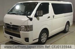 toyota hiace-van 2022 -TOYOTA--Hiace Van 3DF-GDH201V--GDH201-2030098---TOYOTA--Hiace Van 3DF-GDH201V--GDH201-2030098-