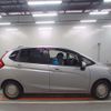 honda fit 2019 -HONDA--Fit DAA-GP6--GP6-1307782---HONDA--Fit DAA-GP6--GP6-1307782- image 8