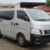 nissan nv350-caravan-van 2014 quick_quick_VW2E26_VW2E26-010054 image 3