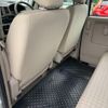 suzuki every 2014 CFJ1757948 image 29