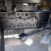 isuzu elf-truck 2011 CFJ1624661 image 35