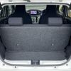 honda freed 2017 -HONDA--Freed DAA-GB7--GB7-1018066---HONDA--Freed DAA-GB7--GB7-1018066- image 18