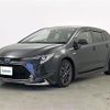 toyota corolla-touring-wagon 2020 -TOYOTA--Corolla Touring 6AA-ZWE211W--ZWE211-6018607---TOYOTA--Corolla Touring 6AA-ZWE211W--ZWE211-6018607- image 22