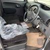 daihatsu tanto 2006 CFJ1829423 image 4