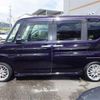 daihatsu tanto 2014 -DAIHATSU 【滋賀 581ﾓ9402】--Tanto LA600S--LA600S-0107924---DAIHATSU 【滋賀 581ﾓ9402】--Tanto LA600S--LA600S-0107924- image 47