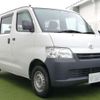 toyota townace-van 2019 quick_quick_DBF-S402M_S402M-0079087 image 3