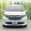 honda freed 2017 -HONDA--Freed DAA-GB7--GB7-1022069---HONDA--Freed DAA-GB7--GB7-1022069- image 15