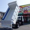 hino ranger 2025 CFJ1589134 image 27