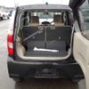 daihatsu move 2011 -DAIHATSU--Move DBA-LA110S--LA110S-0010555---DAIHATSU--Move DBA-LA110S--LA110S-0010555- image 5