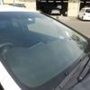 honda fit 2014 -HONDA--Fit DAA-GP5--GP5-1011554---HONDA--Fit DAA-GP5--GP5-1011554- image 47
