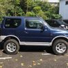 suzuki jimny 2000 quick_quick_JB23W_JB23W-217878 image 5