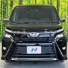 toyota voxy 2018 quick_quick_ZWR80W_ZWR80-0356164 image 16