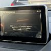 mazda cx-3 2015 68 image 28