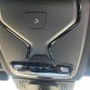 bmw 3-series 2024 CFJ1803579 image 17