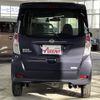 nissan dayz-roox 2017 -NISSAN--DAYZ Roox DBA-B21A--B21A-0316865---NISSAN--DAYZ Roox DBA-B21A--B21A-0316865- image 6