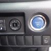 toyota sai 2013 CFJ1708685 image 15