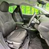 toyota prius 2022 CFJ1714146 image 8